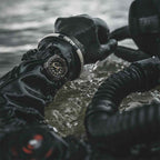 Promaster Professional Diver 200 BN0220-16E