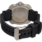 Promaster Professional Diver 200 BN0220-16E