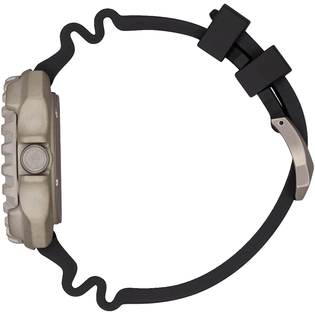 Promaster Professional Diver 200 BN0220-16E