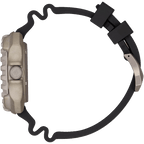 Promaster Professional Diver 200 BN0220-16E