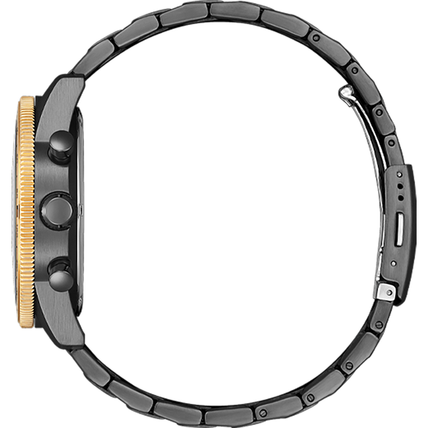 Eco-Drive Chronograph CA4556-89E