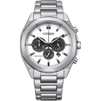 Eco-Drive Chronograph CA4590-81A