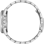 Eco-Drive Chronograph CA4590-81A
