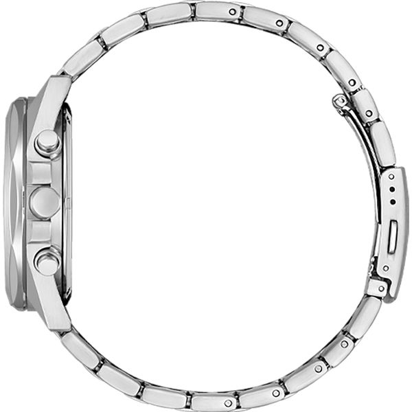 Eco-Drive Chronograph CA4590-81A
