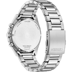 Eco-Drive Chronograph CA4590-81X