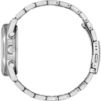 Eco-Drive Chronograph CA4590-81X