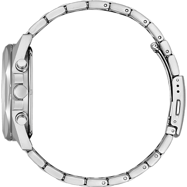 Eco-Drive Chronograph CA4590-81X