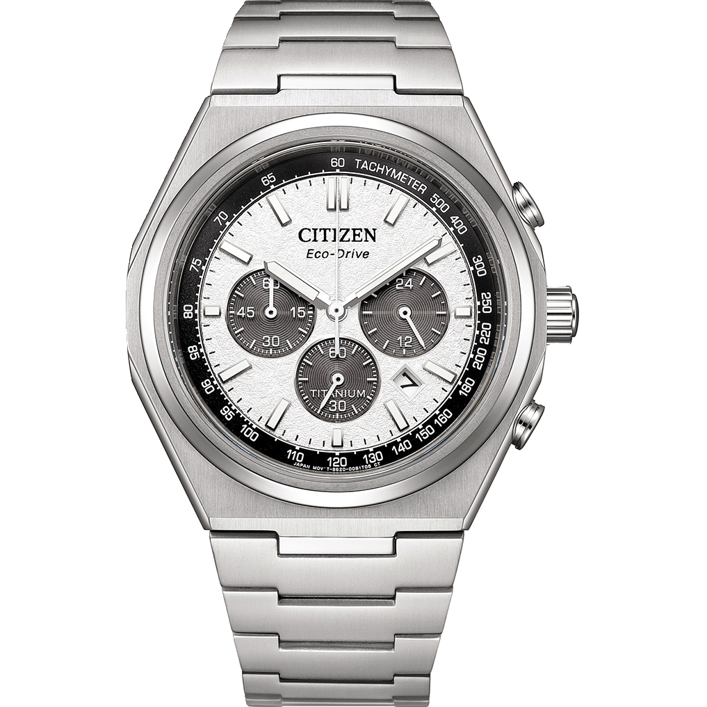 Zenshin CA4610-85A