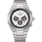 Zenshin CA4610-85A