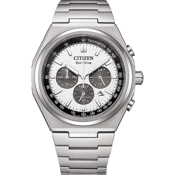 Zenshin CA4610-85A