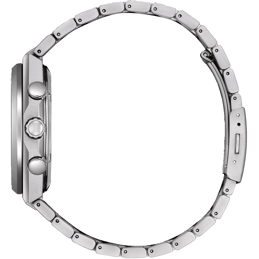 Zenshin CA4610-85A