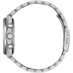 Zenshin CA4610-85A