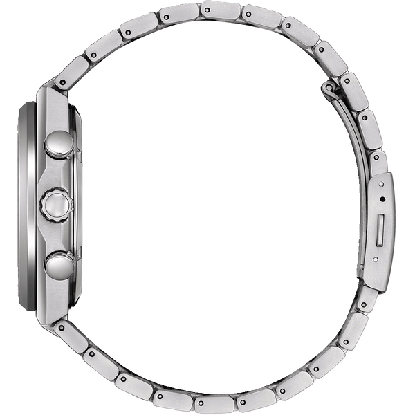 Zenshin CA4610-85A