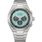 Zenshin CA4610-85M