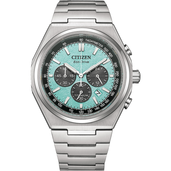 Zenshin CA4610-85M
