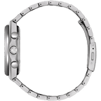 Zenshin CA4610-85M