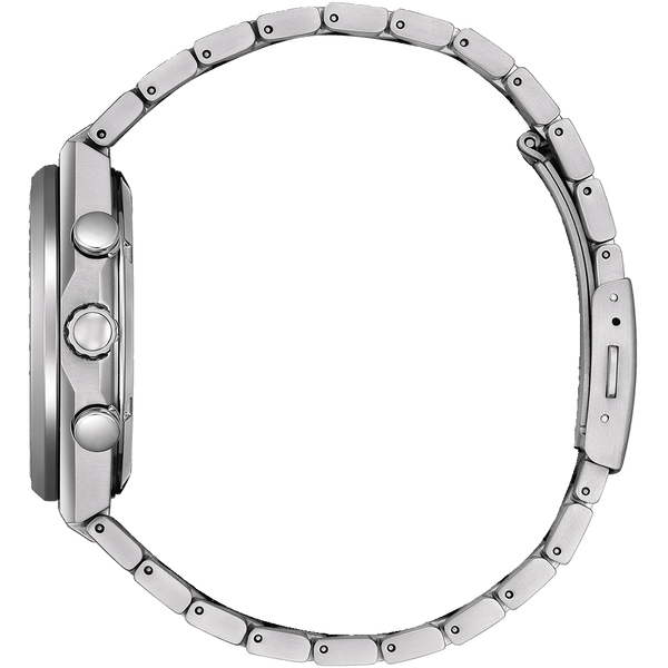 Zenshin CA4610-85M