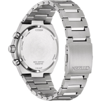 Zenshin CA4610-85X