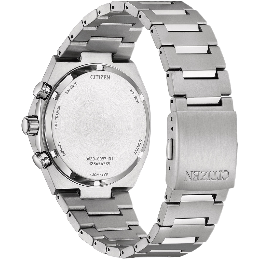 Zenshin CA4610-85X