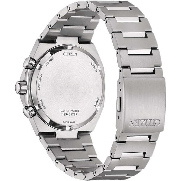 Zenshin CA4610-85X