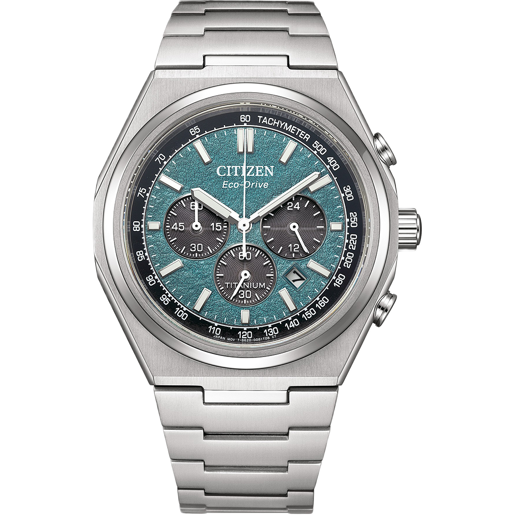 Zenshin CA4610-85X