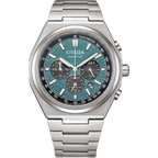Zenshin CA4610-85X