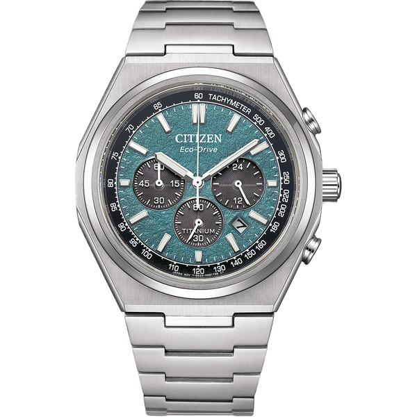 Zenshin CA4610-85X
