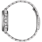 Zenshin CA4610-85X