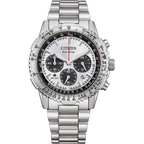 Promaster Sky Chrono CA4660-61A