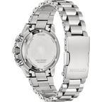 Promaster Sky Chrono CA4660-61A