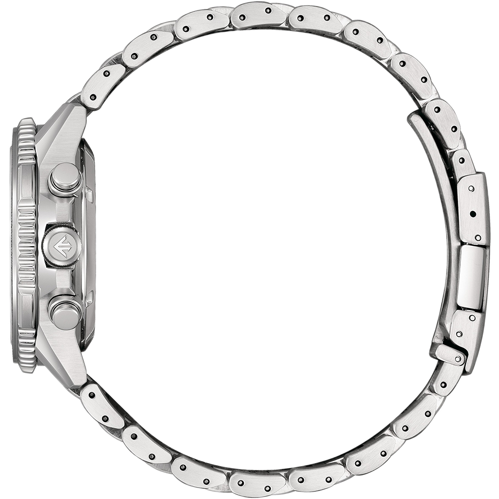 Promaster Sky Chrono CA4660-61A