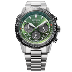 Promaster Sky Chrono CA4664-60W