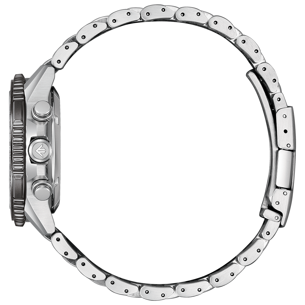 Promaster Sky Chrono CA4664-60W
