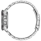 Promaster Sky Chrono CA4664-60W
