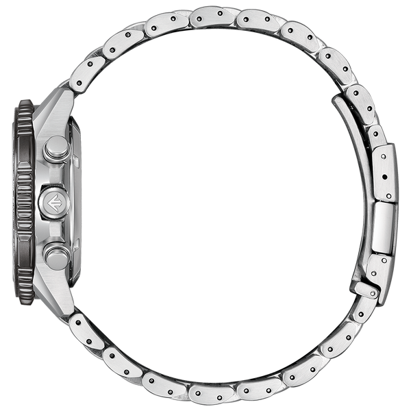 Promaster Sky Chrono CA4664-60W