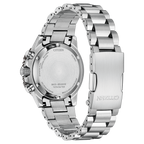 Promaster Sky Chrono CA4664-60W
