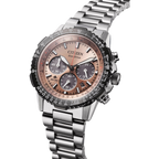 Promaster Sky Chrono CA4664-60X
