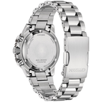 Promaster Sky Chrono CA4664-60X
