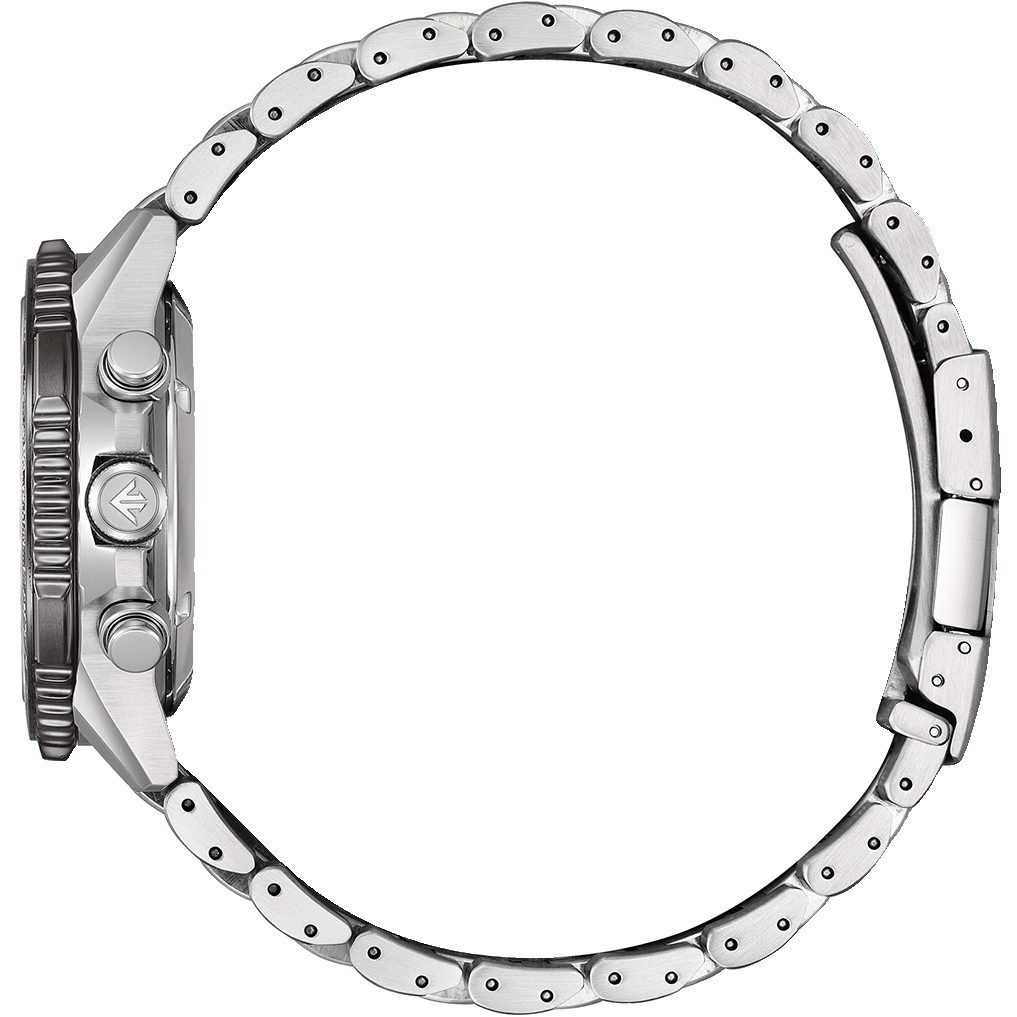 Promaster Sky Chrono CA4664-60X