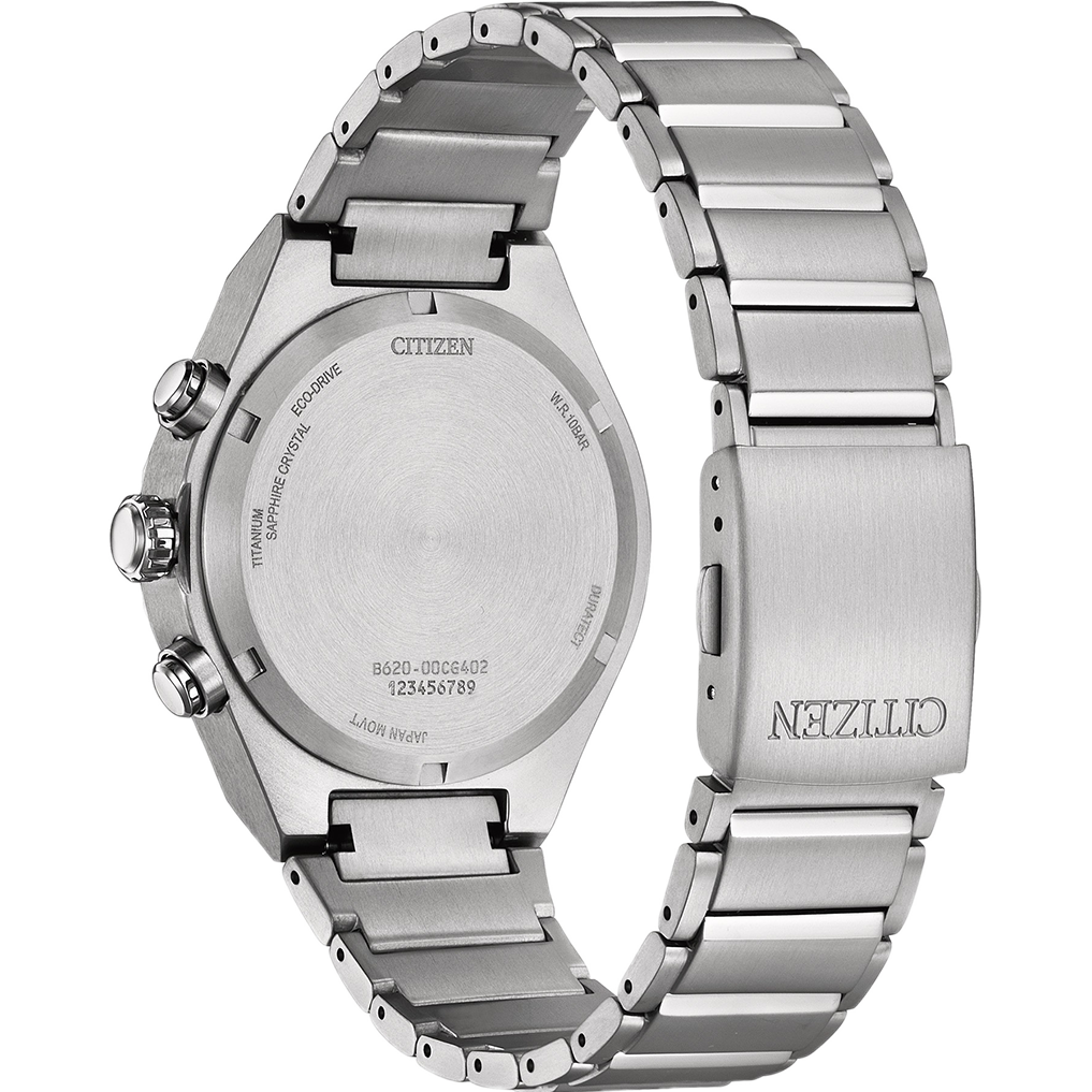 Zenshin CA4691-59L