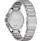 Zenshin CA4691-59L