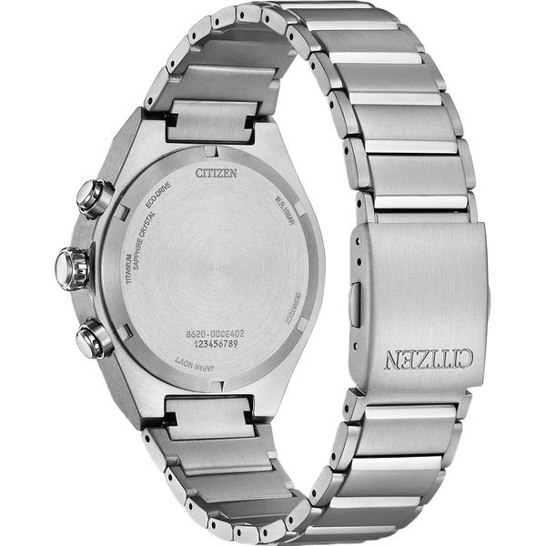 Zenshin CA4691-59L