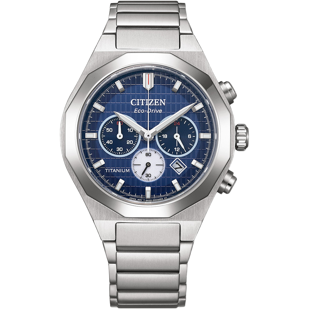 Zenshin CA4691-59L