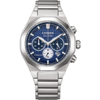 Zenshin CA4691-59L
