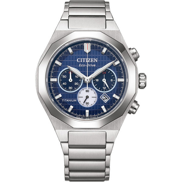 Zenshin CA4691-59L