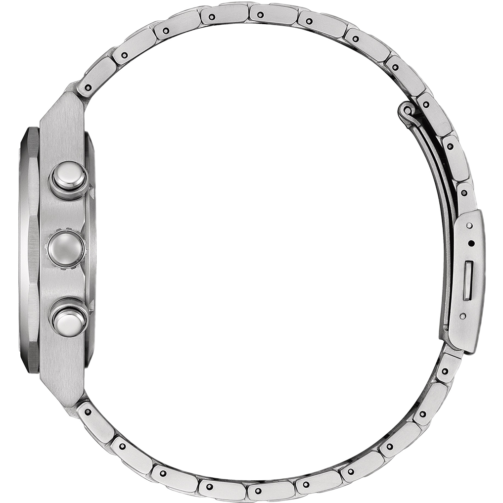 Zenshin CA4691-59L