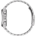 Zenshin CA4691-59L