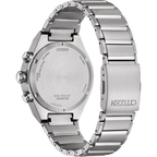 Zenshin CA4691-59X