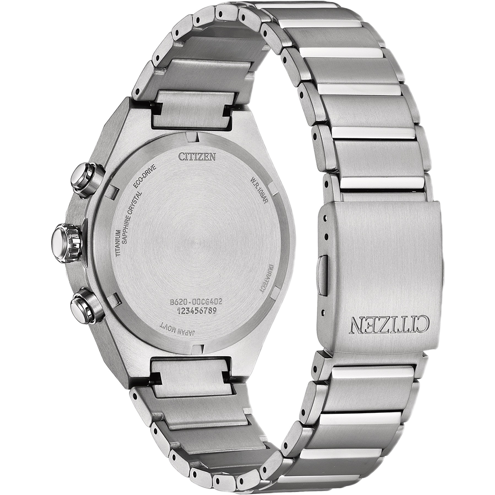 Zenshin CA4691-59X