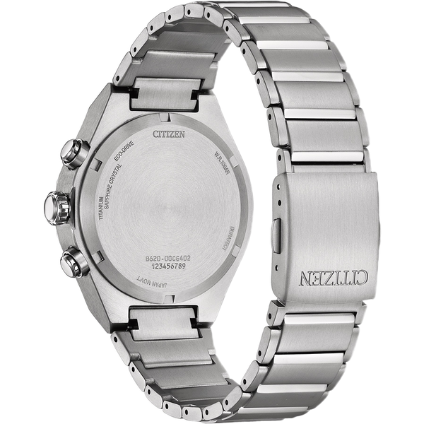 Zenshin CA4691-59X